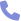 call_blue