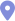 location_blue