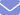 mail_blue